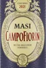 Masi Campofiorin Rosso Verona IGT 2021 13% Vol. 0,75l Produktbild-Vorschau 9