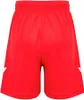 Set di magliette sportive Pantaloncini Regular Fit Anteprima dell’immagine prodotto 7