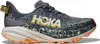 Baskets Hoka Speedgoat 6 pour Femme Voir les images du produit 2