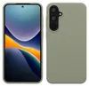 kwmobile Handyhülle für Samsung Galaxy A55 5G Hülle - Case Produktbild-Vorschau 1