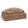 Step2 Play & Store Sandkasten mit Deckel und Sitzecken| Produktbild-Vorschau 2