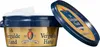 Gilded Hand scheerzeep tablet, 75 gram - voordeelverpakking Productafbeelding-voorbeeld 3