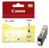 Original Tintenpatrone Canon CLI-521 Produktbild-Vorschau 11