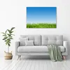 Tulup® Leinwandbild - 100x70 cm - Wandkunst - Drucke auf Produktbild-Vorschau 3