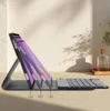 ETUI i KLAWIATURA BLUETOOTH 2IN1 DO LENOVO Idea Tab 11" Podgląd zdjęcia produktu 6