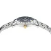 Versace Herrenuhr Versace Greca Time GMT Herrenuhr Produktbild-Vorschau 2