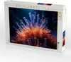 CALVENDO Puzzle Riffgeflüster | 1000 Teile Lege-Größe Produktbild-Vorschau 2
