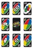 Games HHL33, Gra karciana, 7 lat(a), 15 min, Gra rodzinna Podgląd zdjęcia produktu 4