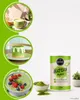 borchers  Matcha Pulver 100g Produktbild-Vorschau 6