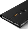 Kryt na mobilný telefón Sony Xperia XZ3 Book Case Ochranný Náhľad obrázku produktu 6