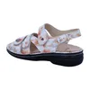 Finn Comfort Komfort Sandalen Damen 31303939303838 Bunt 38 Produktbild-Vorschau 24