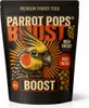 Parrot Pops Boost Hi Energy Small - Mangime energetico in Anteprima dell’immagine prodotto 9