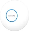 Tenda i27 AX3000 WiFi 6 Access Point 802.11ax Dualband Produktbild-Vorschau 6