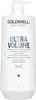 Goldwell Dualsenses Ultra Volume Bodifying Conditioner Náhled obrázku produktu 2