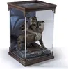 The Noble Collection NN7558, Figurka kolekcjonerska, Film i Podgląd zdjęcia produktu 18