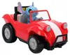 Jada ferngesteuertes Fahrzeug Auto RC Stitch Buggy 1:32 Produktbild-Vorschau 4