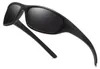 INF Sport-Polarisations-Sonnenbrille mit Produktbild-Vorschau 1