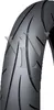 Dunlop Motorradreifen car-tyres Sportmax Q-Lite ( 110/70-17 Produktbild-Vorschau 10