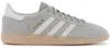 Boty Adidas Handball Spezial IH9761 Náhled obrázku produktu 8