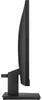 HP 324pf - Series 3 Pro - monitor LED - 61 cm (24") Náhľad obrázku produktu 4
