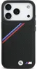 Puzdro Bmw M Tricolor Metal Logo Magsafe Do Iphone 17 Pro - Náhľad obrázku produktu 9