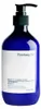 Pyunkang Yul Intensive Ceramide Lotion 500ml Produktbild-Vorschau 1