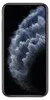 Apple iPhone 11 Pro Max , 16,5 cm (6.5"), 2688 x 1242 Produktbild-Vorschau 3