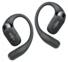 SHOKZ OpenFit 2+, Kabellos, Anrufe/Musik, 4,8 g, Kopfhörer, Produktbild-Vorschau 7