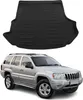 Bac de coffre pour Jeep Grand Cherokee WJ 1998-2005 Voir les images du produit 1