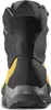 scarpe La Sportiva Aequilibrium Trek Gtx ZFHS139E32G00 Anteprima dell’immagine prodotto 9