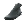Arche Komfort Stiefeletten Uni 333137303039 Schwarz 41 EU Produktbild-Vorschau 17