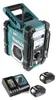 Makita DMR 112 RT akumulatorowy radiotelefon budowlany 7,2 Podgląd zdjęcia produktu 4