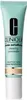 Clinique Anti-Blemish Solutions Clearing Concealer 10ml Voir les images du produit 7