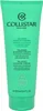 Collistar Talasso Crème de douche 250 ml Voir les images du produit 7