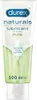 Intimní gel Naturals Pure 100 ml Náhled obrázku produktu 2