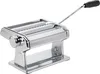 Marcato Ampia 180mm Nudelmaschine Produktbild-Vorschau 2