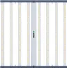 Pflanzenleuchte SN 630, 630 W, Vollspektrum, UV- & Produktbild-Vorschau 2