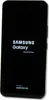 Galaxy S22 128 GB SM-G901U Phantom Black Produktbild-Vorschau 14