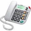 MaxCom KXT480, Analoges Telefon, Freisprecheinrichtung, Produktbild-Vorschau 1