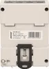 ORNO OR-WE-513, Elektronický, Plug-in, Výstupní výkon, kWh, Náhled obrázku produktu 7
