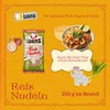 MR Wang Reisnudeln 250g Vegan, glutenfrei - Asiatische Produktbild-Vorschau 5