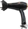Babyliss Cordkeeper 2000 Ionic Hair Dryer D373E Wyjątkowa Podgląd zdjęcia produktu 16