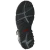 Rieker 68851 Schuhe Damen Trekking Sandalen, Größe:39 EU, Produktbild-Vorschau 87