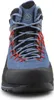 La Sportiva TX4 Evo Mid Woman GTX Wanderstiefel Blau in Gr. Produktbild-Vorschau 8
