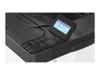 Ricoh P 502, Laser, 1200 x 1200 DPI, A4, 43 stron/min, Podgląd zdjęcia produktu 3