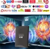 Antenne für terrestrisches Fernsehen - DVB-T2 HEVC - 2in1 - Produktbild-Vorschau 11