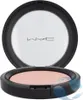 MAC Extra Dimension Skinfinish Beaming Blush Highlighter 9 Produktbild-Vorschau 2