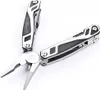 Multitool AZYMUT Trohon - 12 Werkzeuge + 8 Bits + Holster Náhled obrázku produktu 13