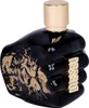 Spirit Of The Brave Eau de Toilette per uomo 75 ml - Diesel Anteprima dell’immagine prodotto 3