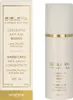 Sisleya L'Integral Anti-Age Concentrate Przeciwstarzeniowy Podgląd zdjęcia produktu 6